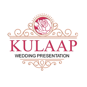 Kulaappp300